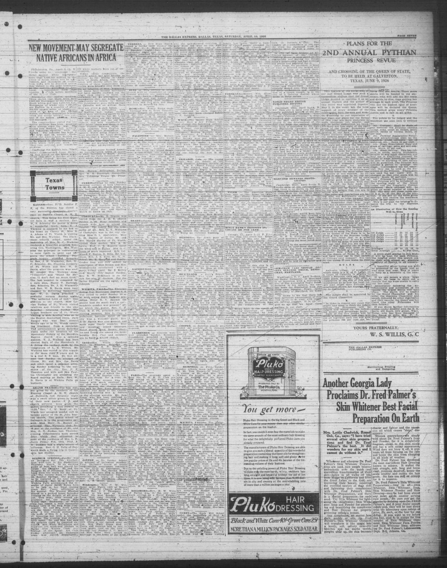 Page 7