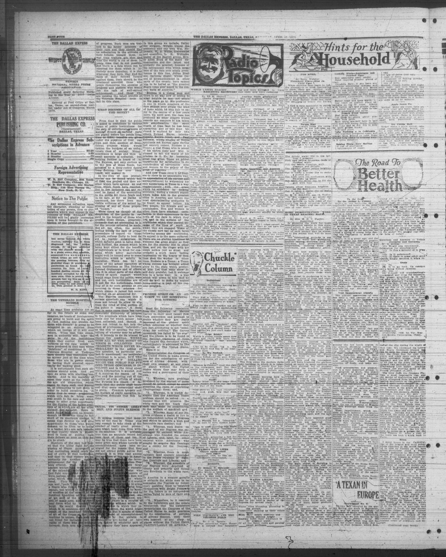 Page 4