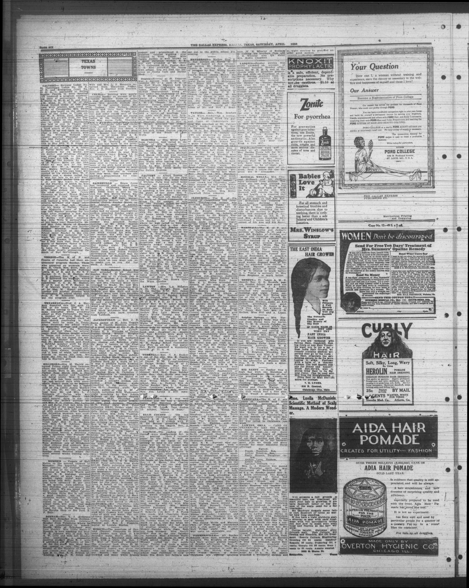 Page 6