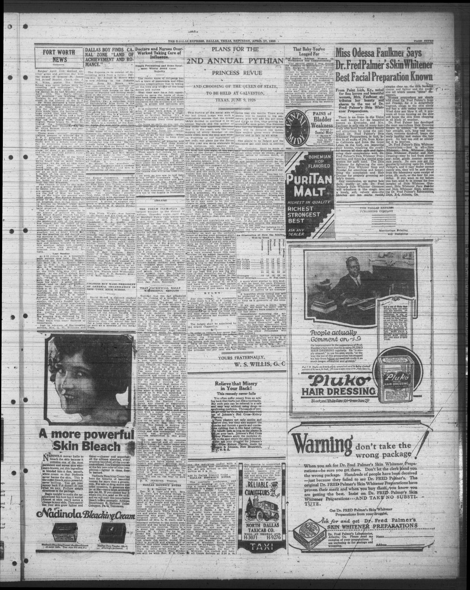Page 7
