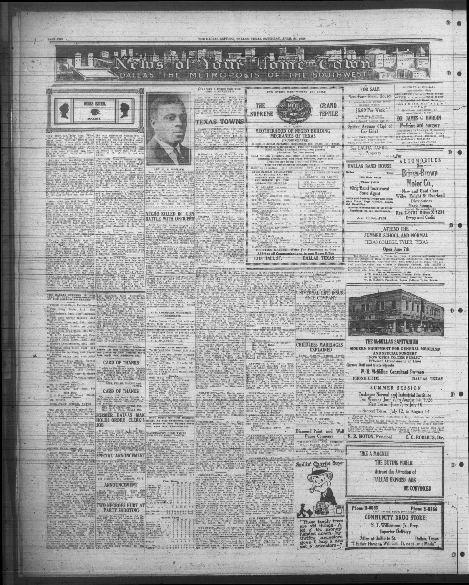 Page 2