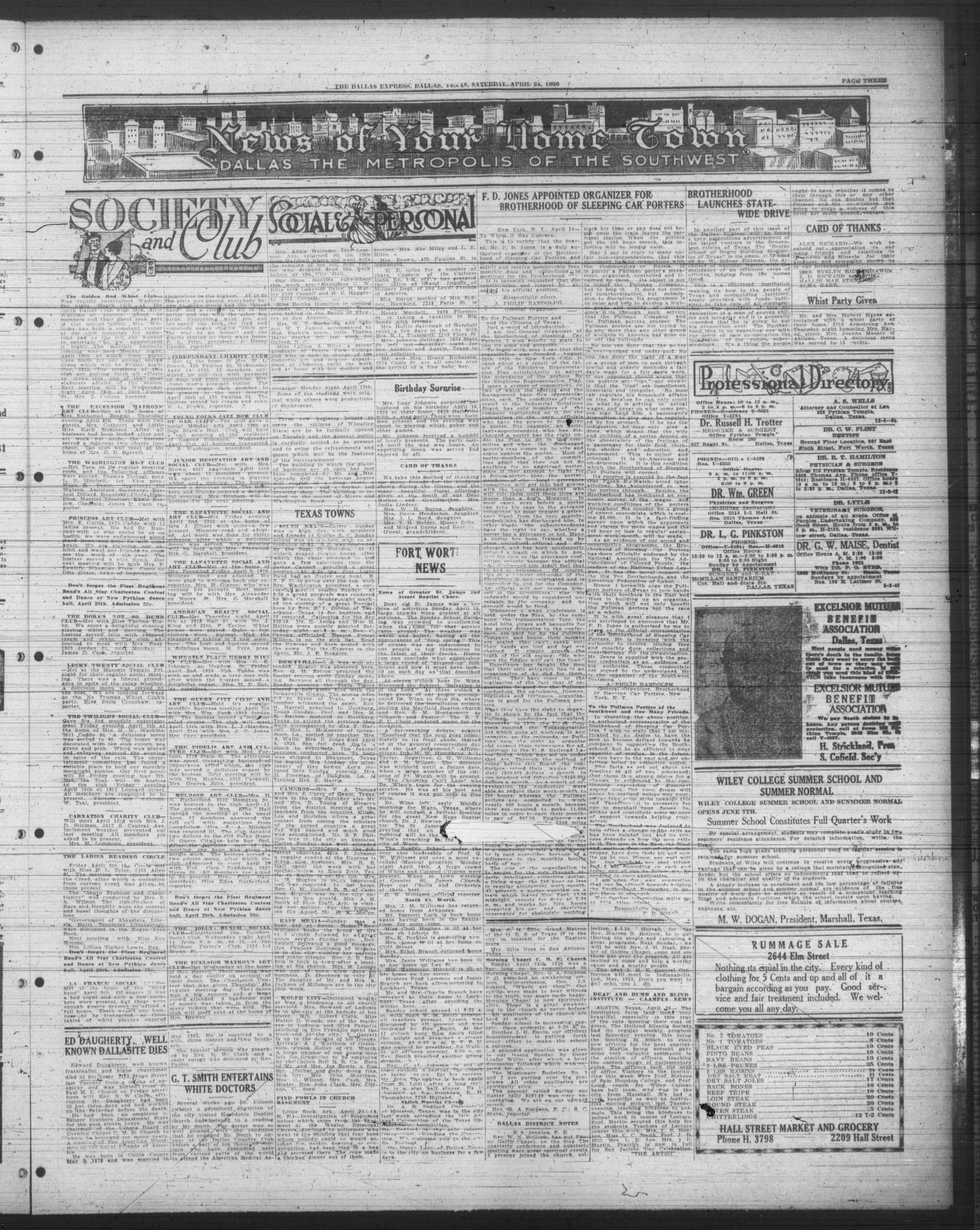 Page 3