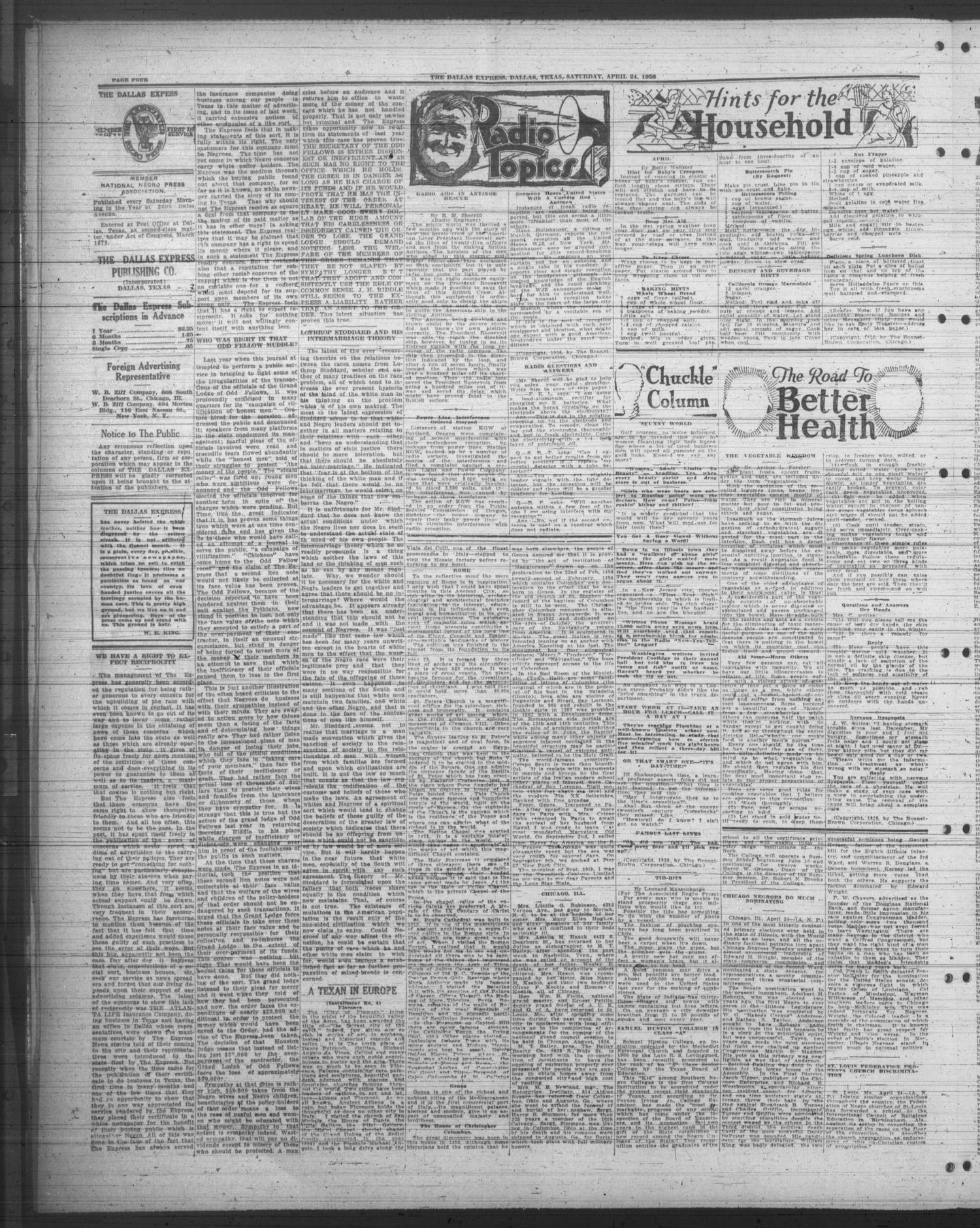 Page 4