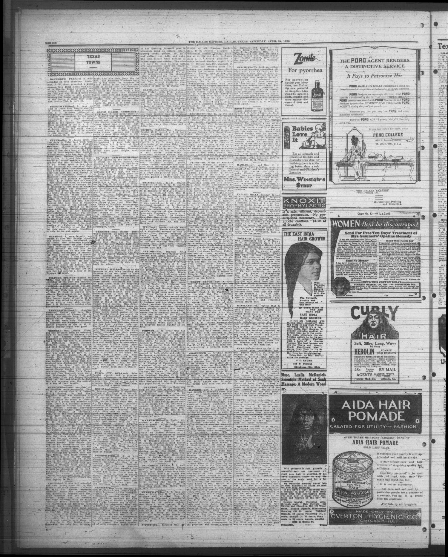 Page 6