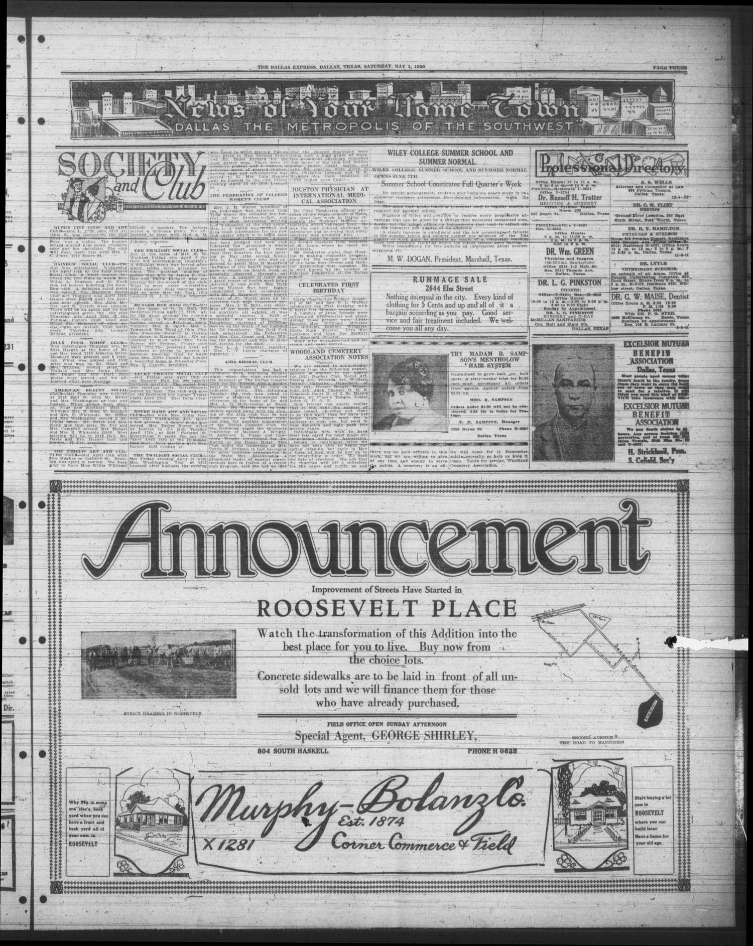 Page 3