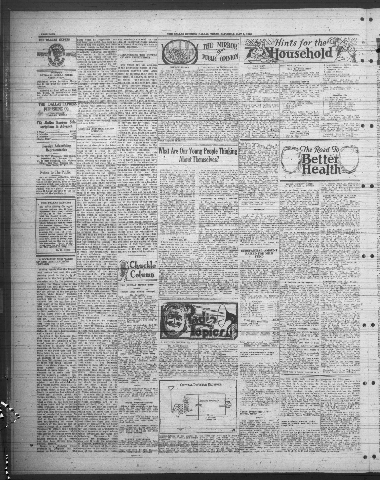 Page 4