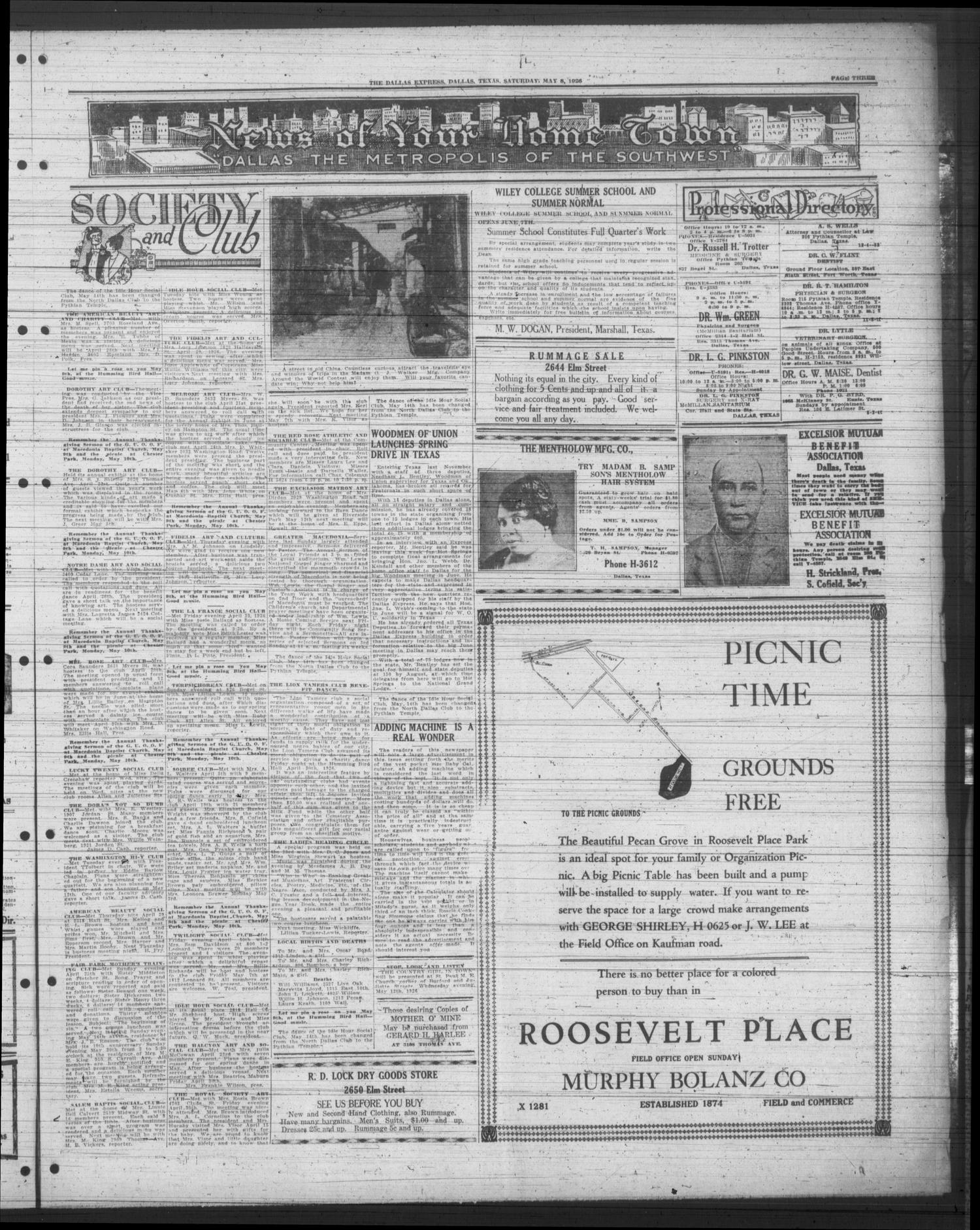 Page 3