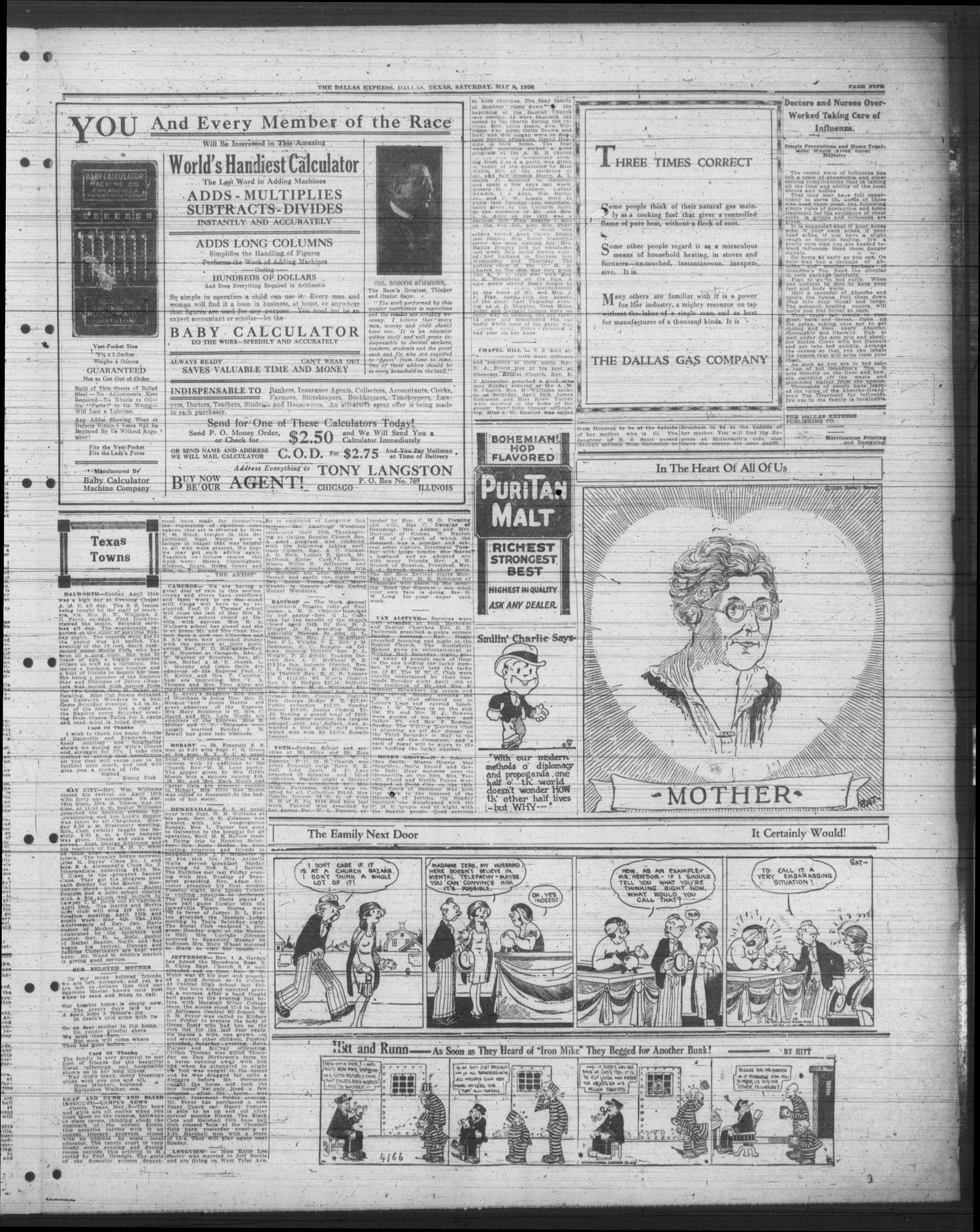 Page 5