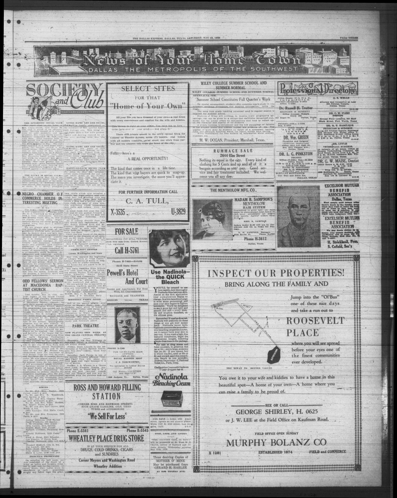 Page 3
