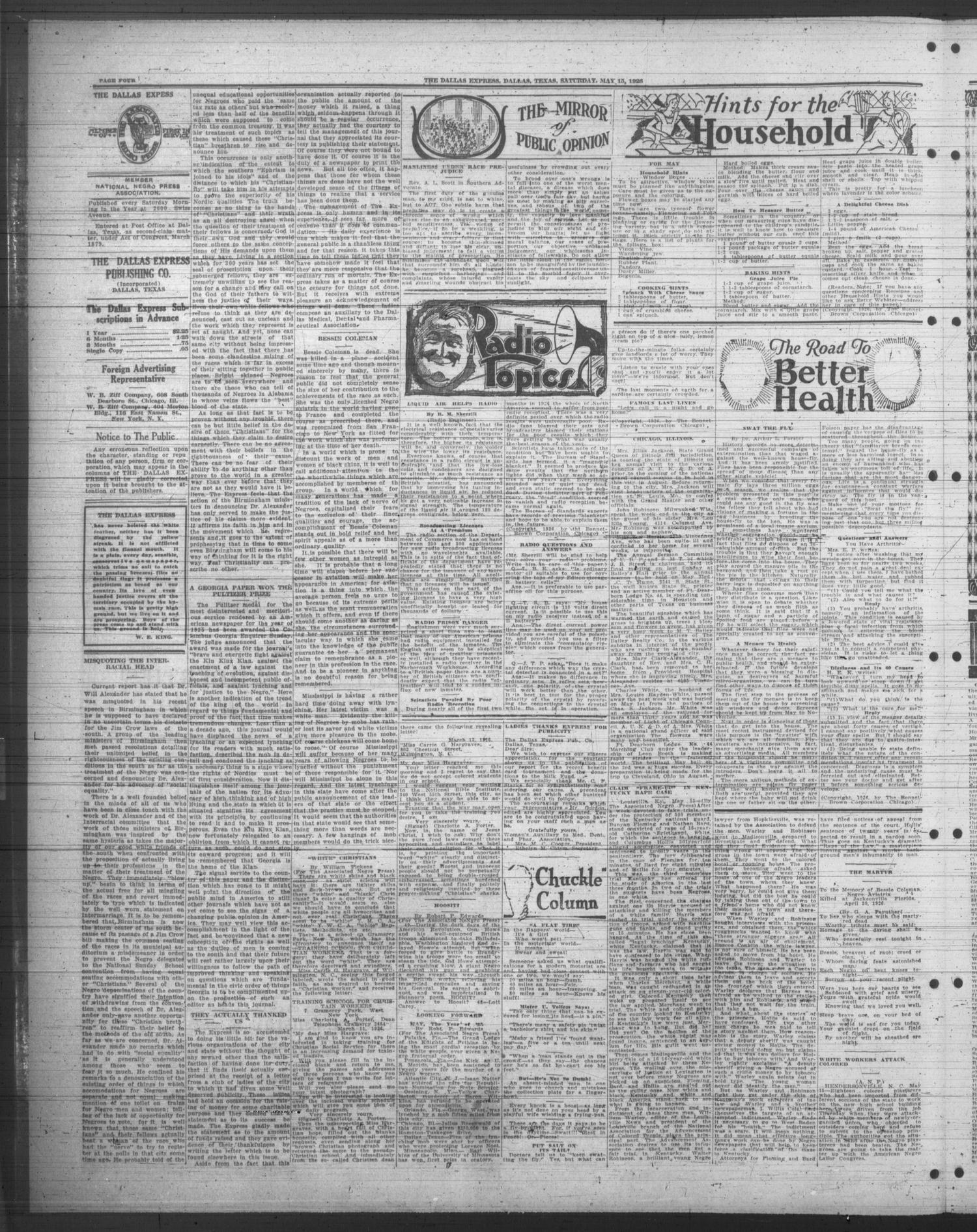 Page 4