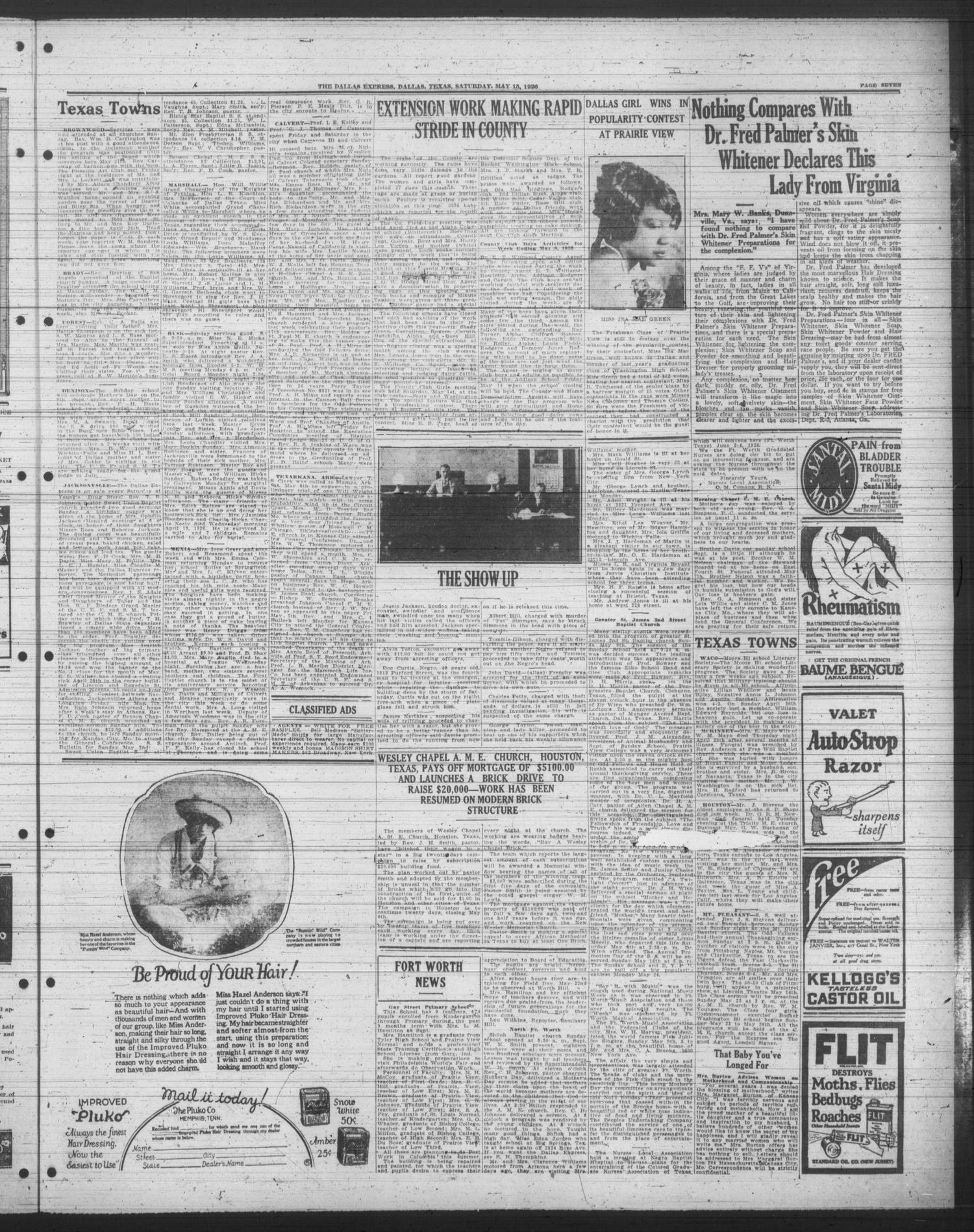 Page 7