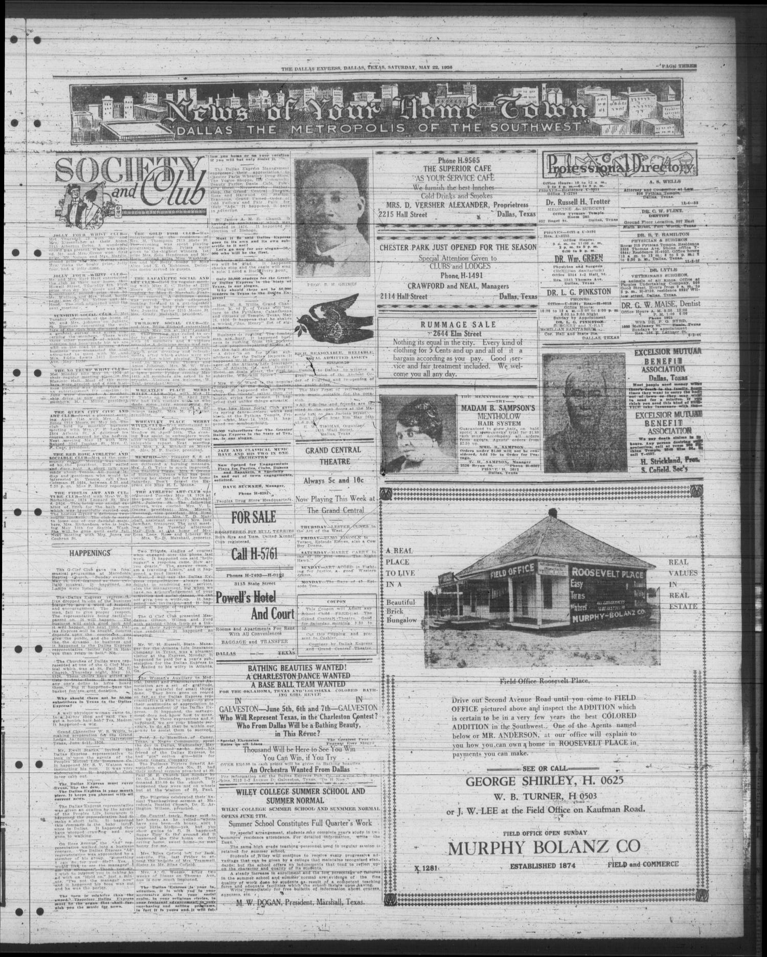 Page 3