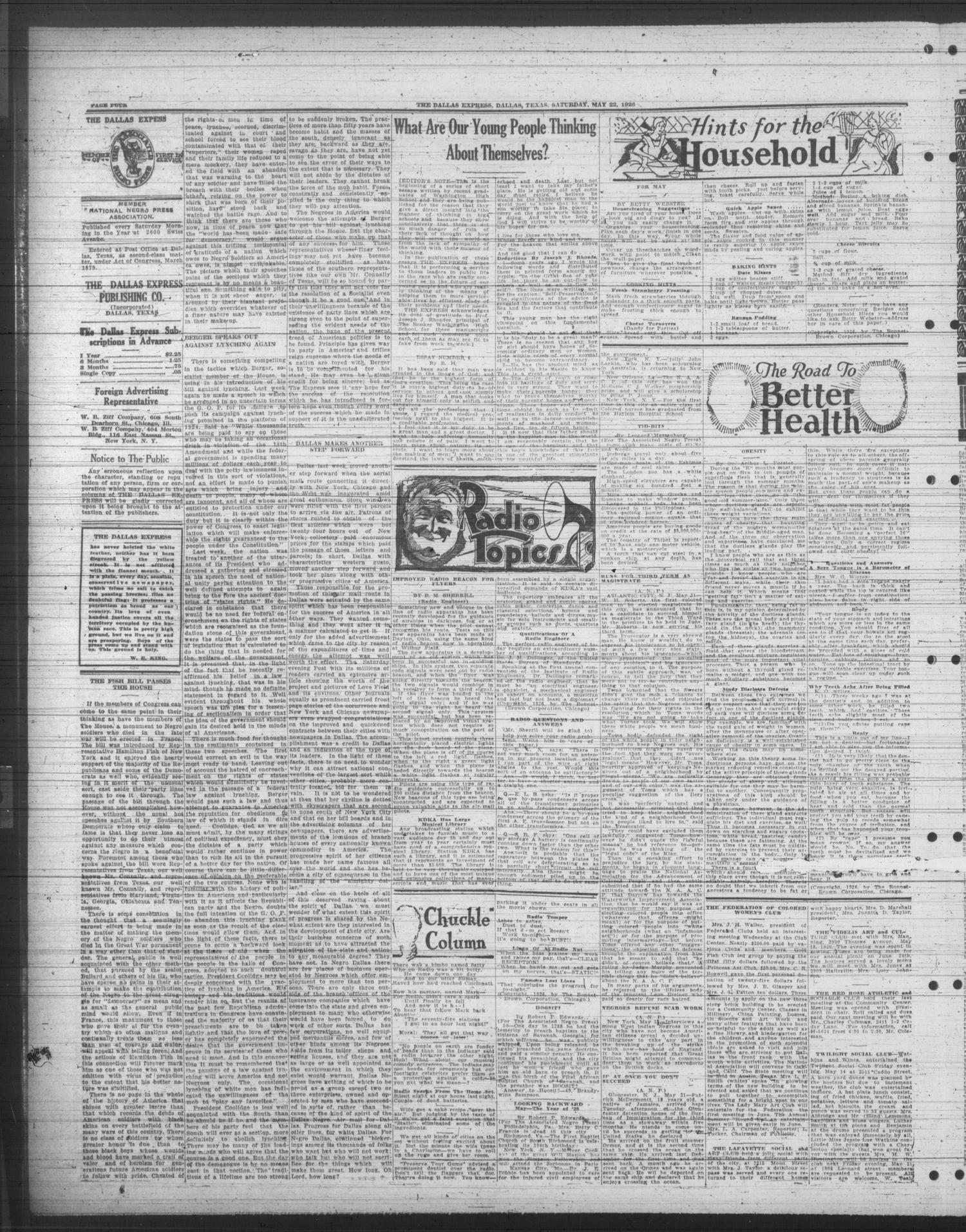Page 4