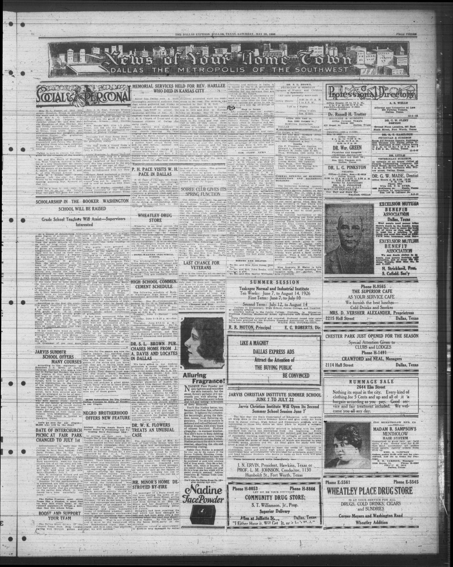 Page 3