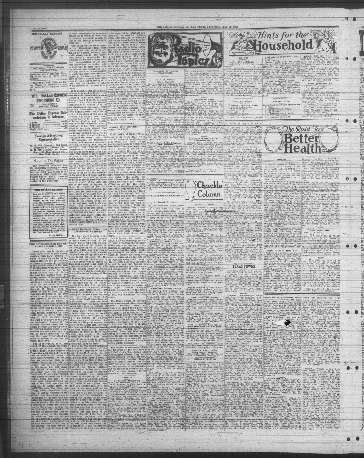 Page 4