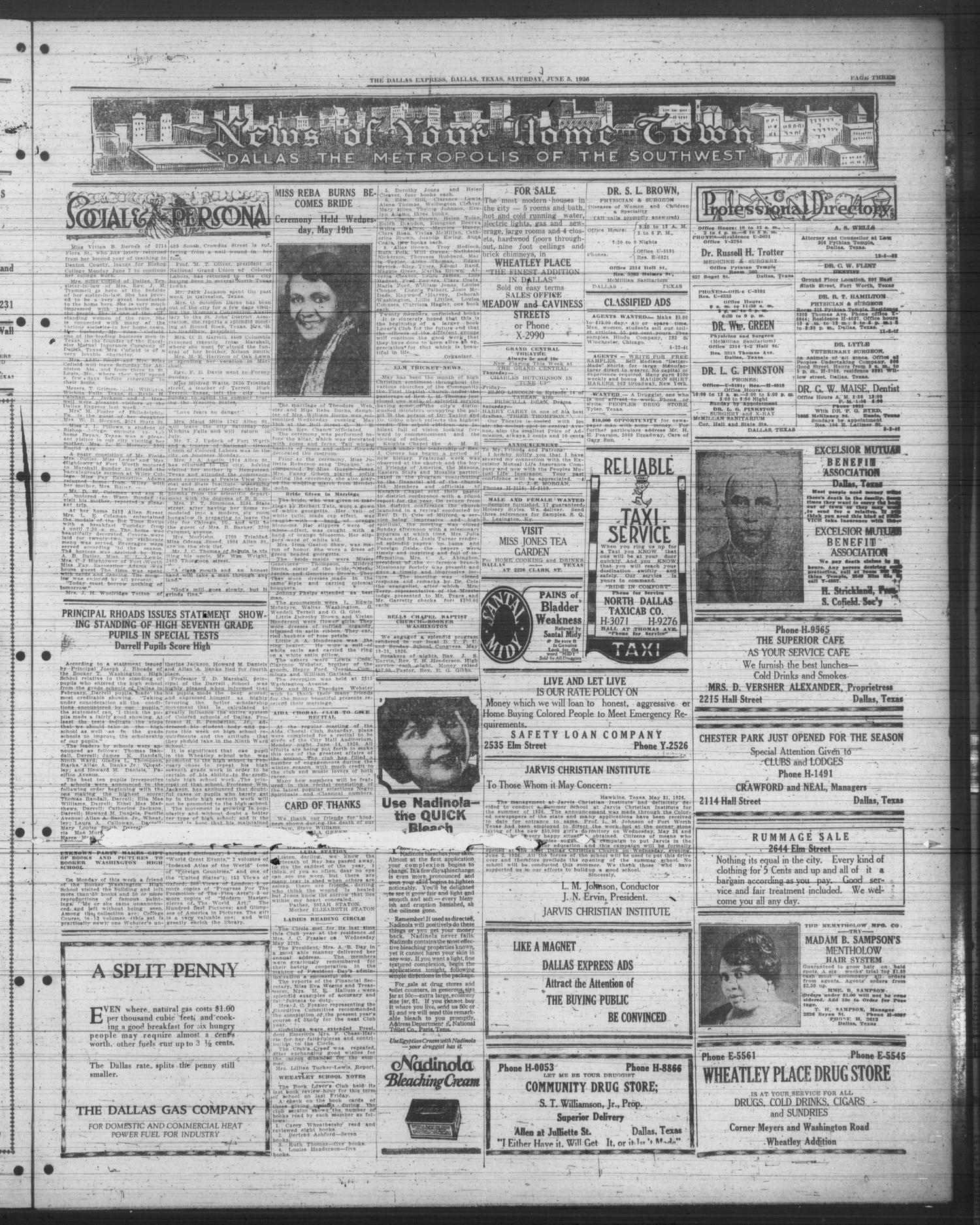 Page 3