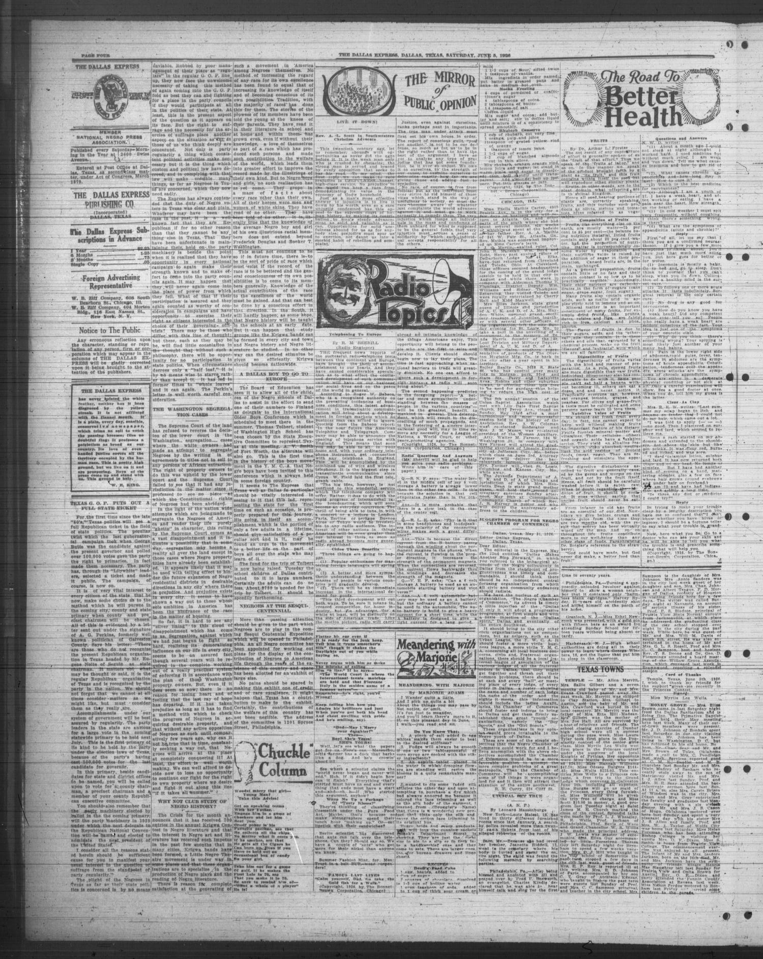 Page 4