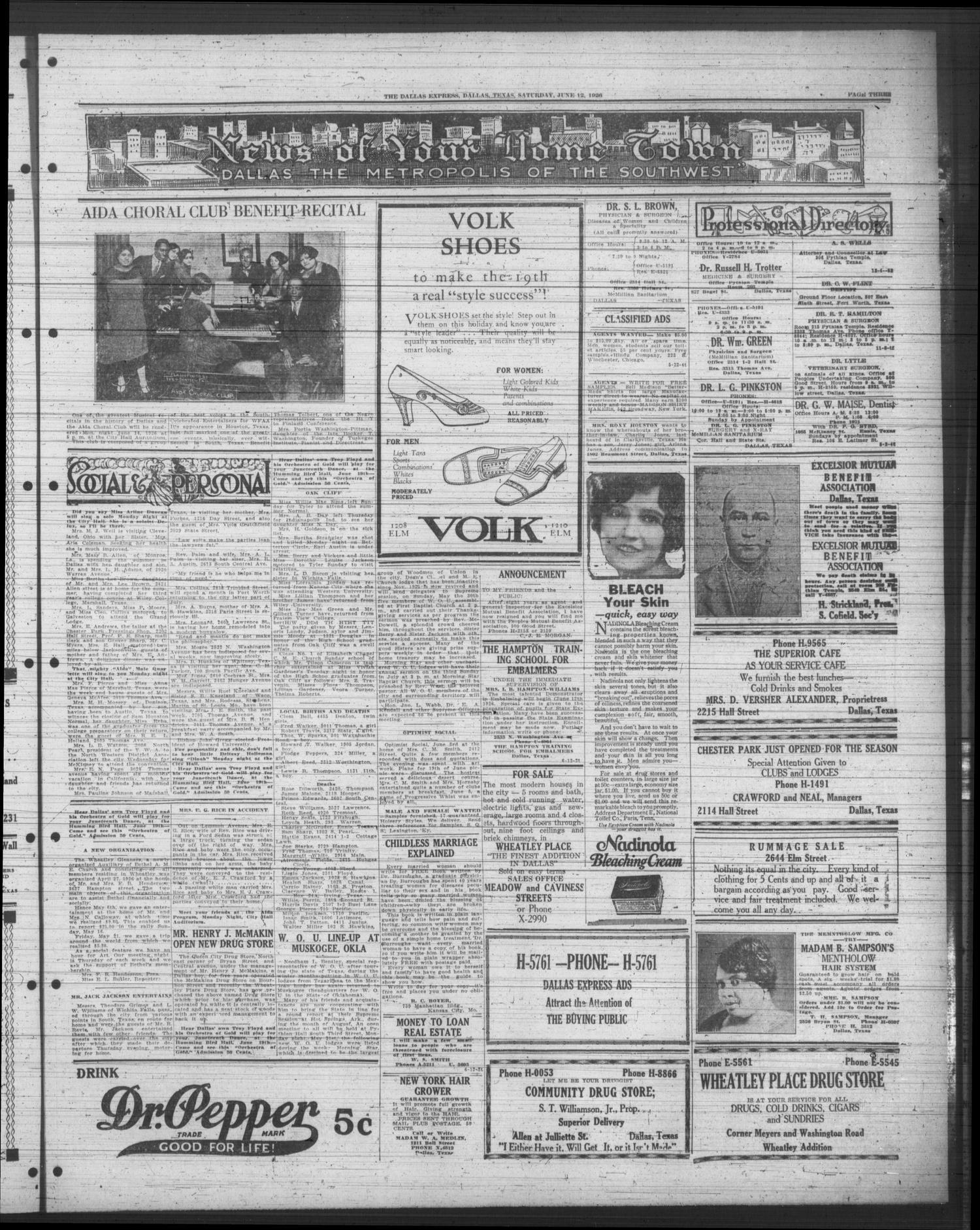 Page 3