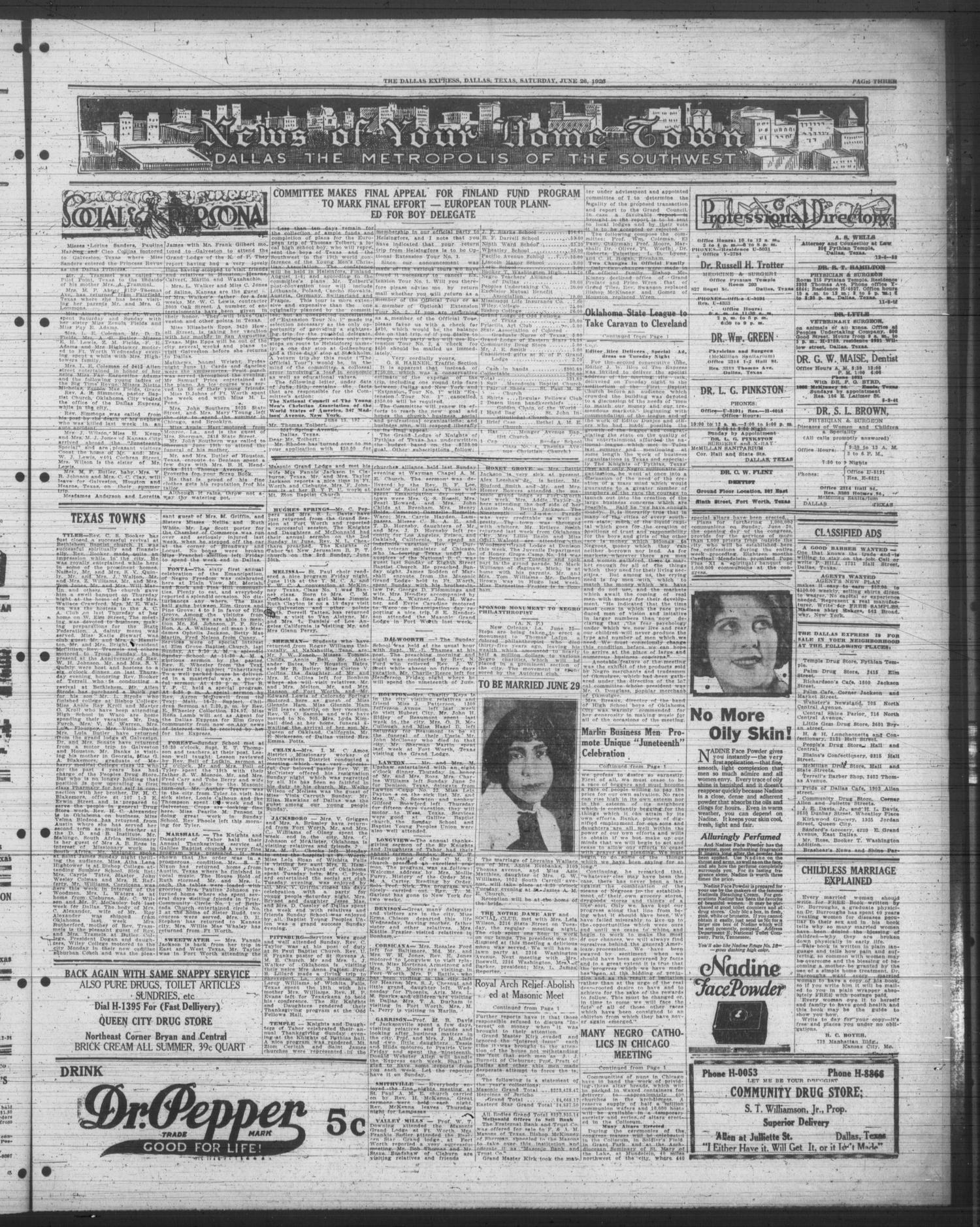 Page 3
