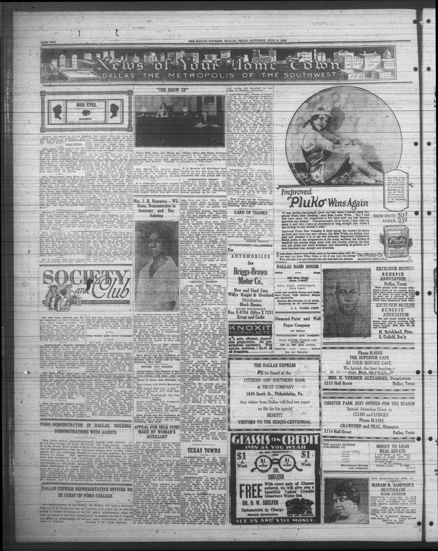 Page 2