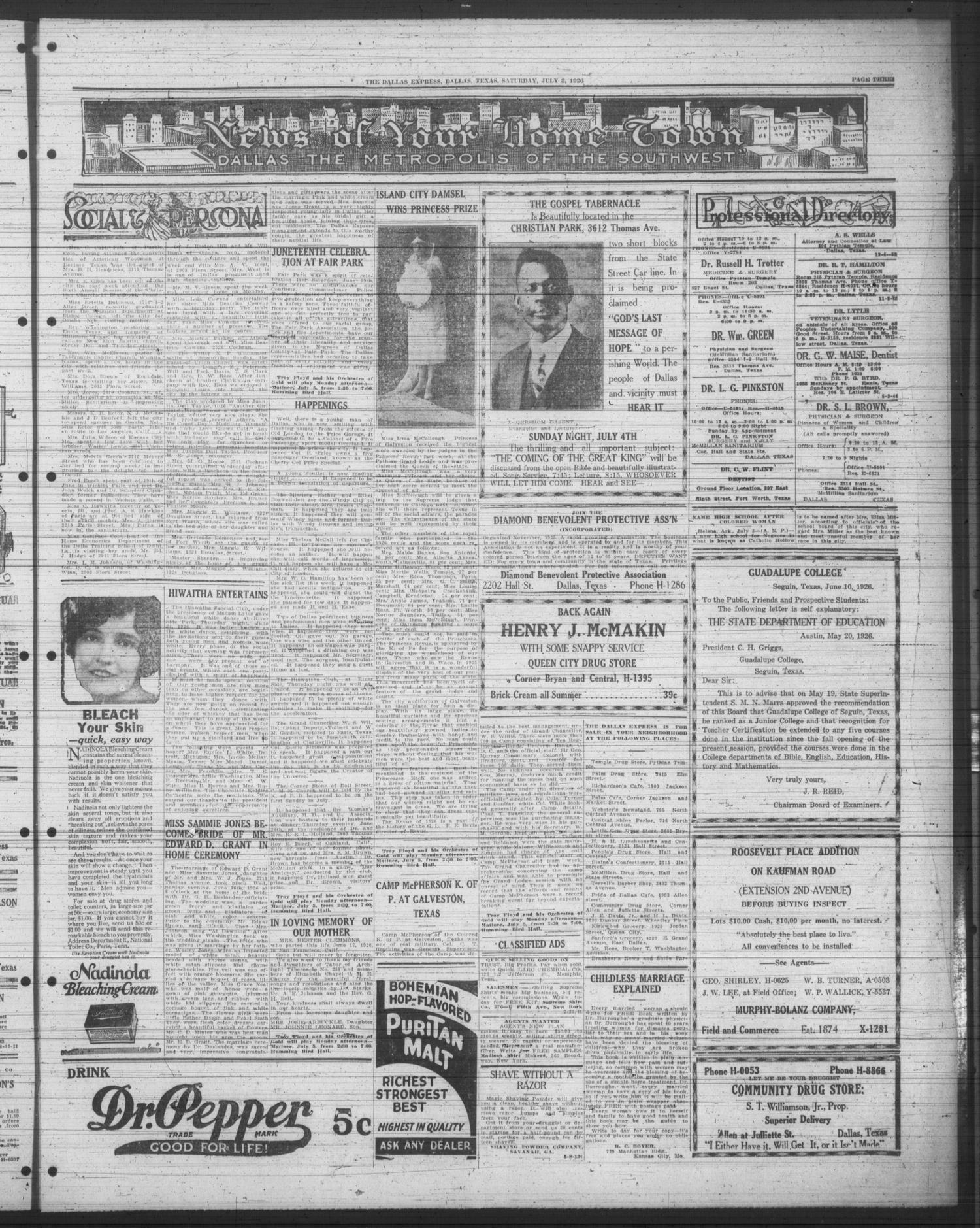 Page 3