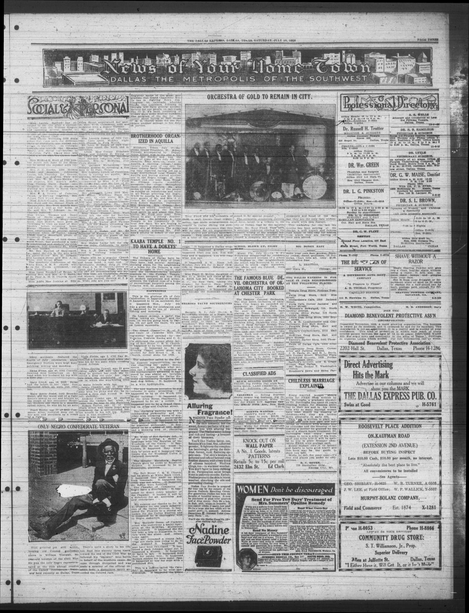 Page 3