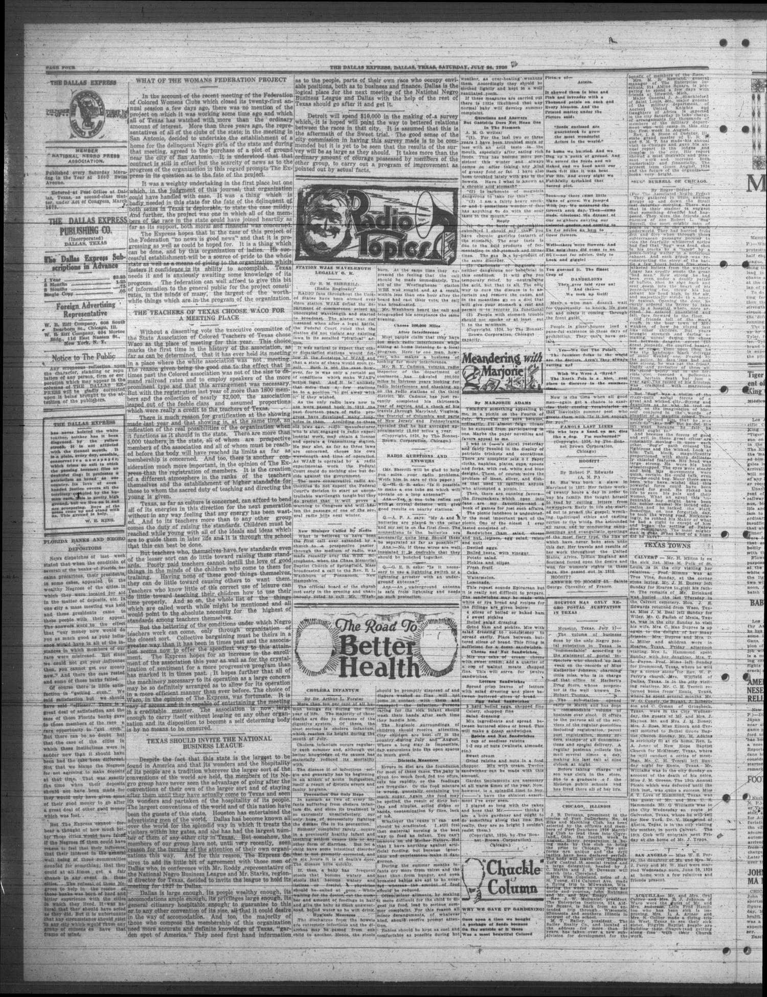 Page 4