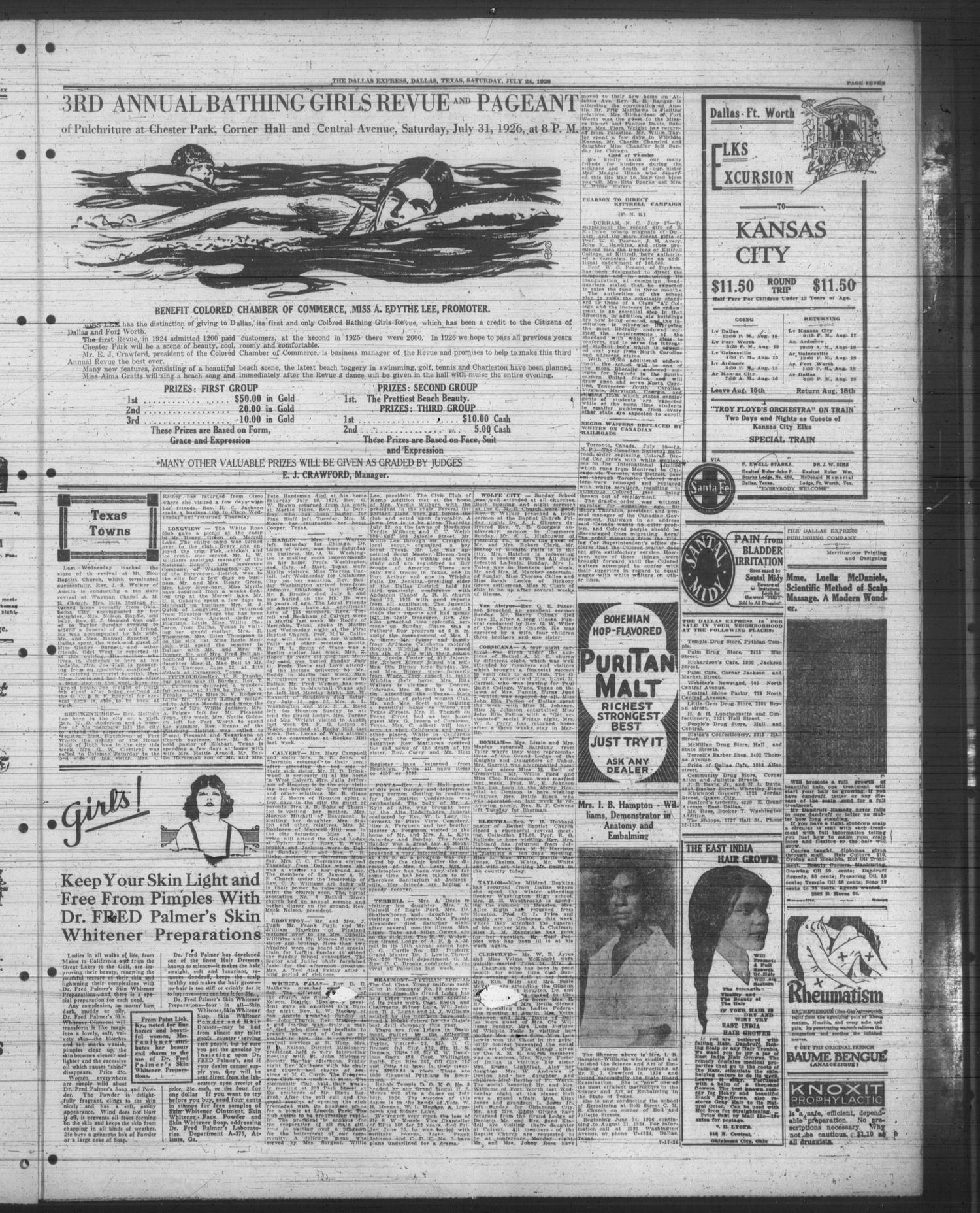 Page 7