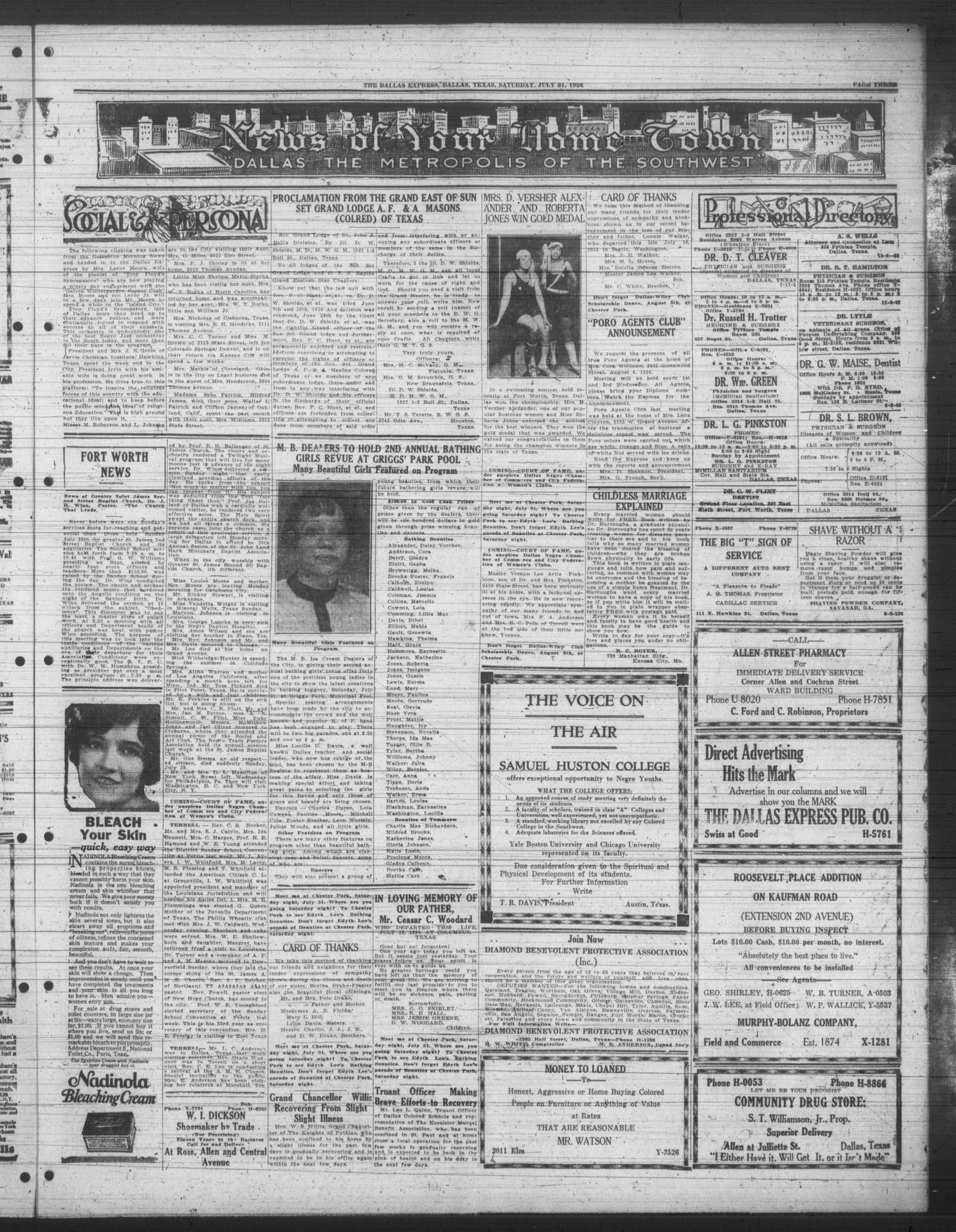 Page 3