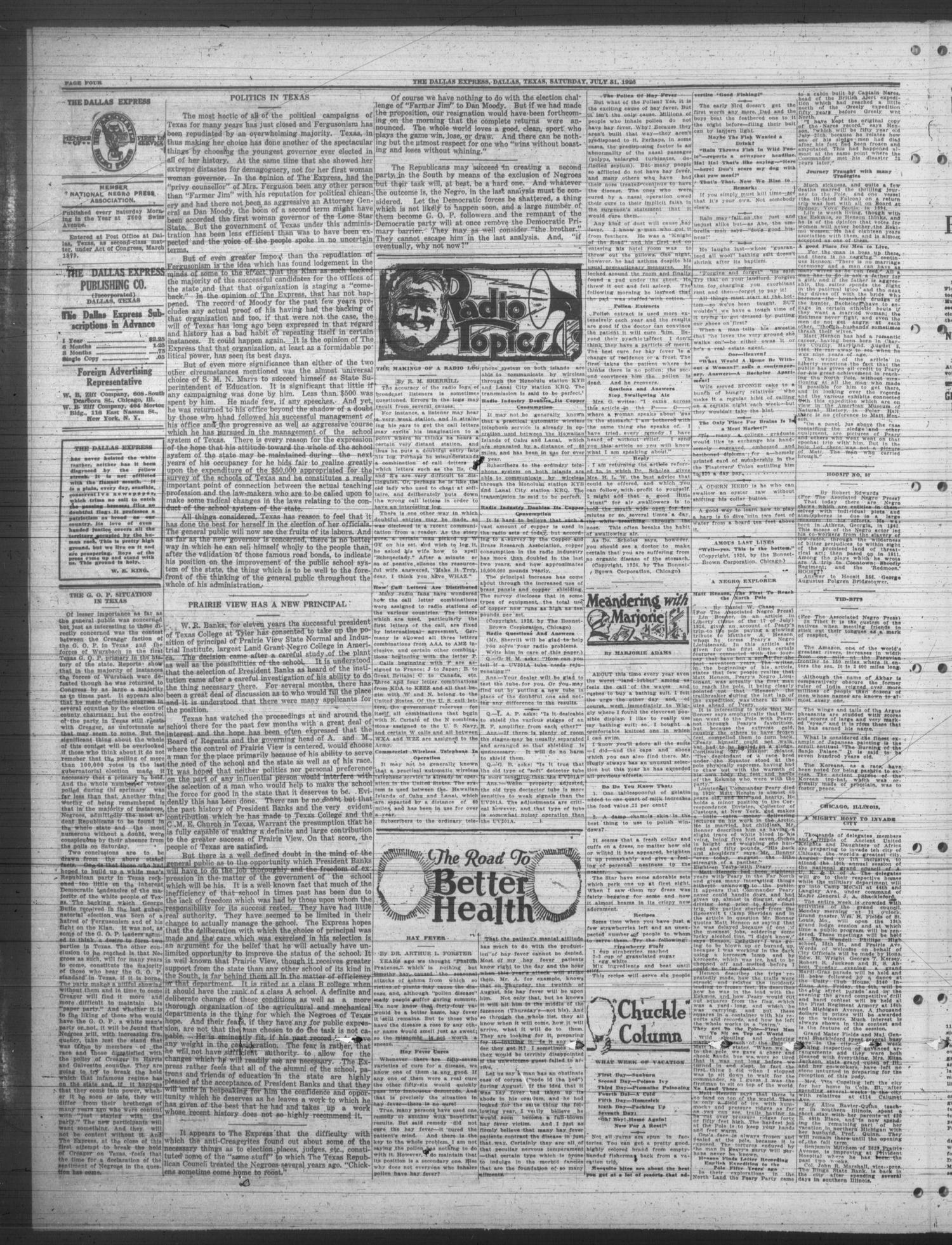 Page 4