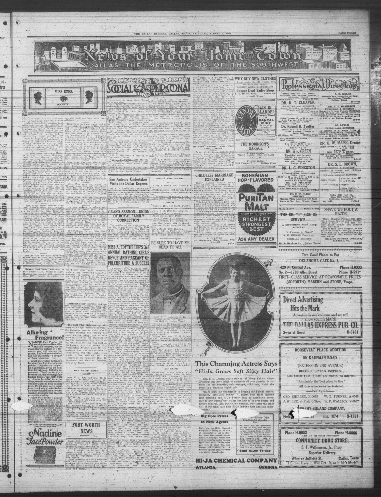 Page 3
