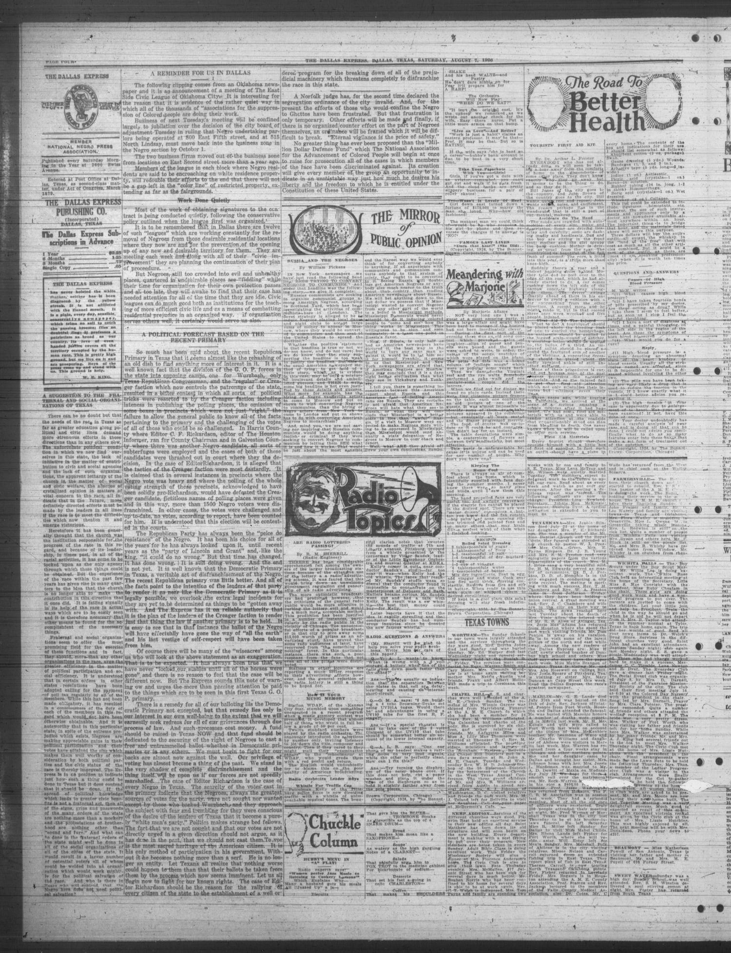 Page 4