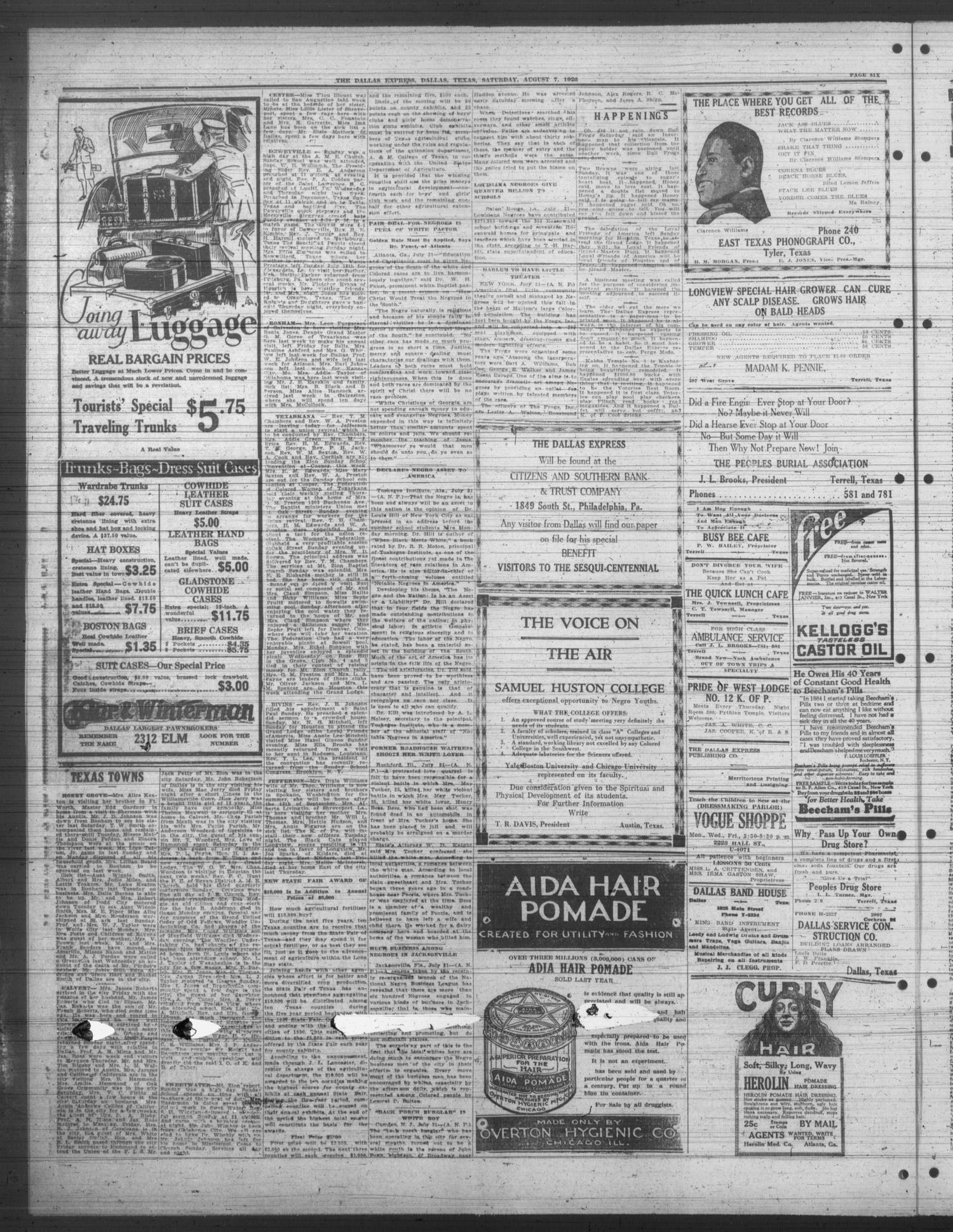 Page 6