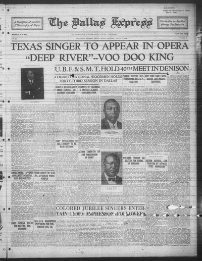 Aug 1926