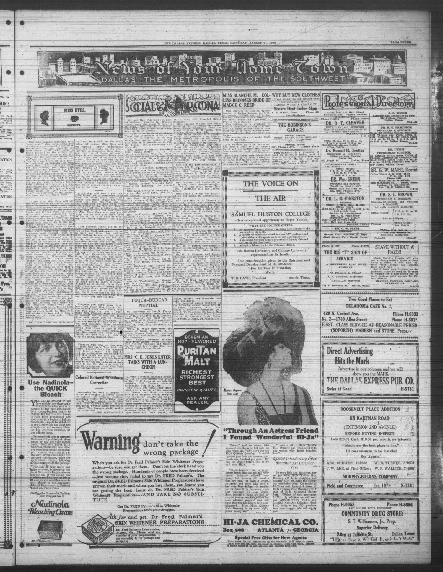 Page 3