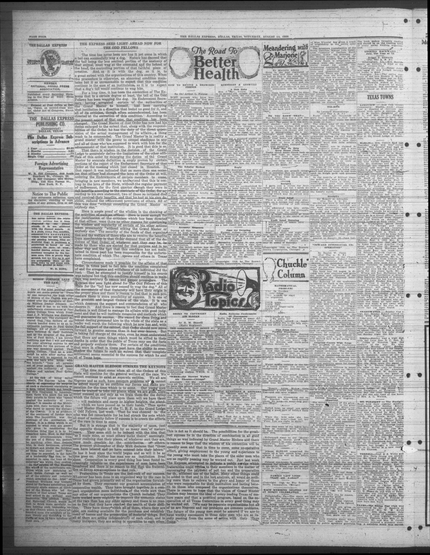 Page 4