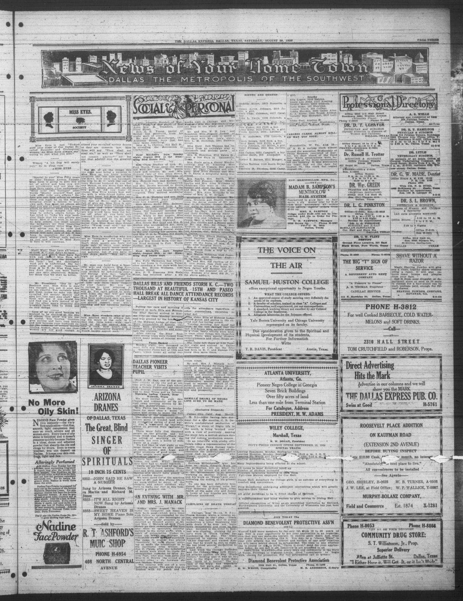 Page 3