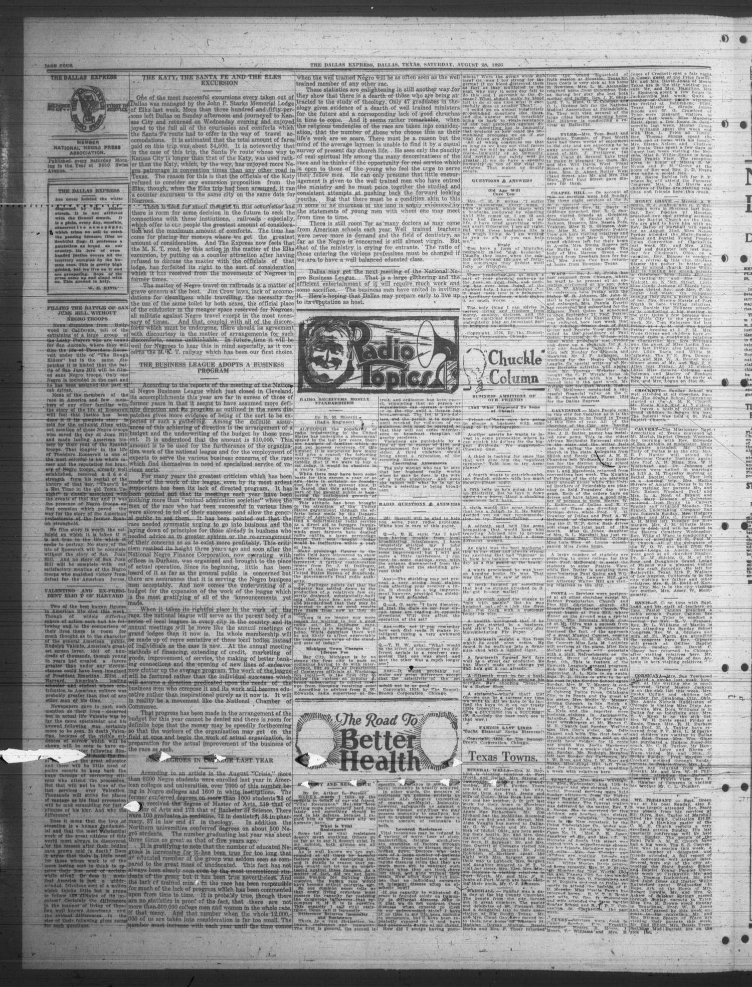 Page 4