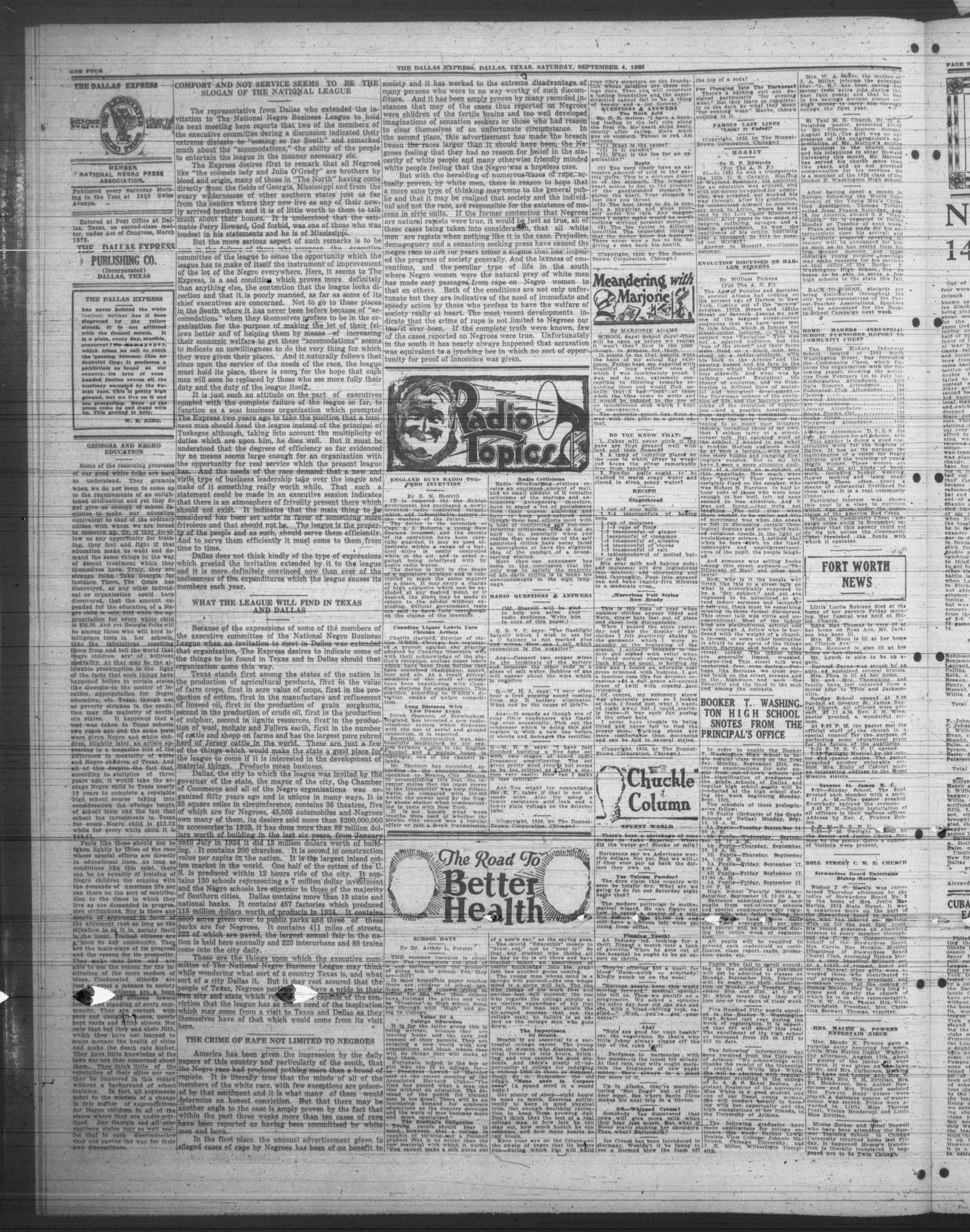 Page 4