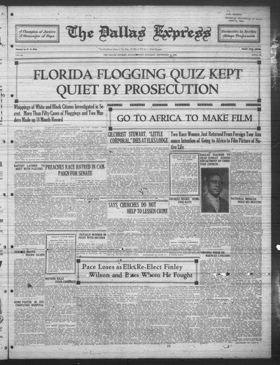 Sep 1926