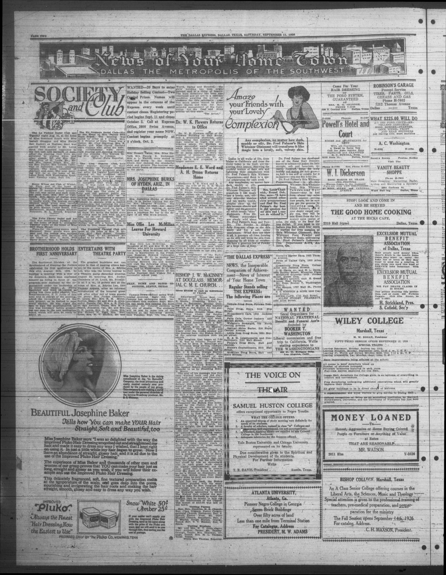 Page 2