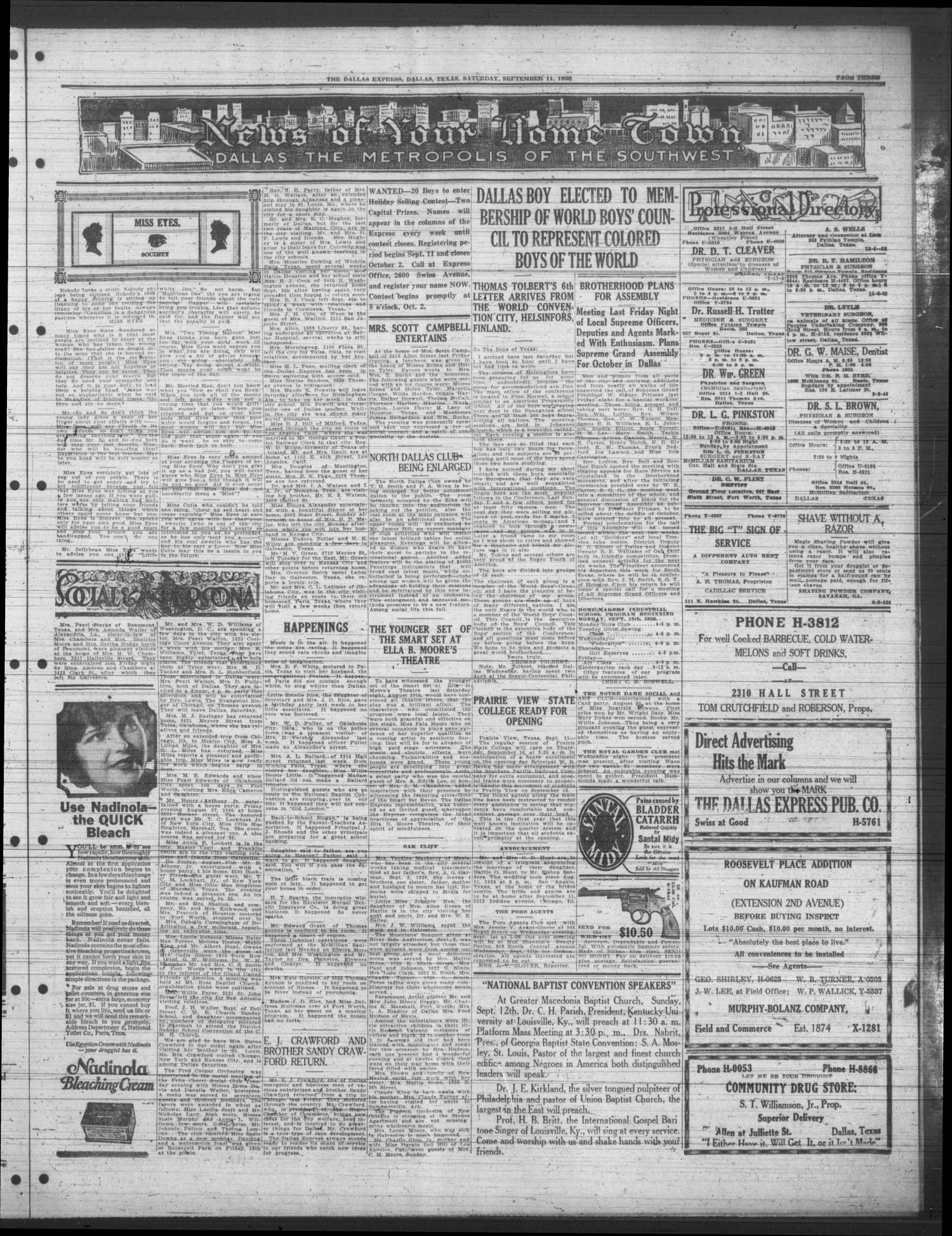 Page 3