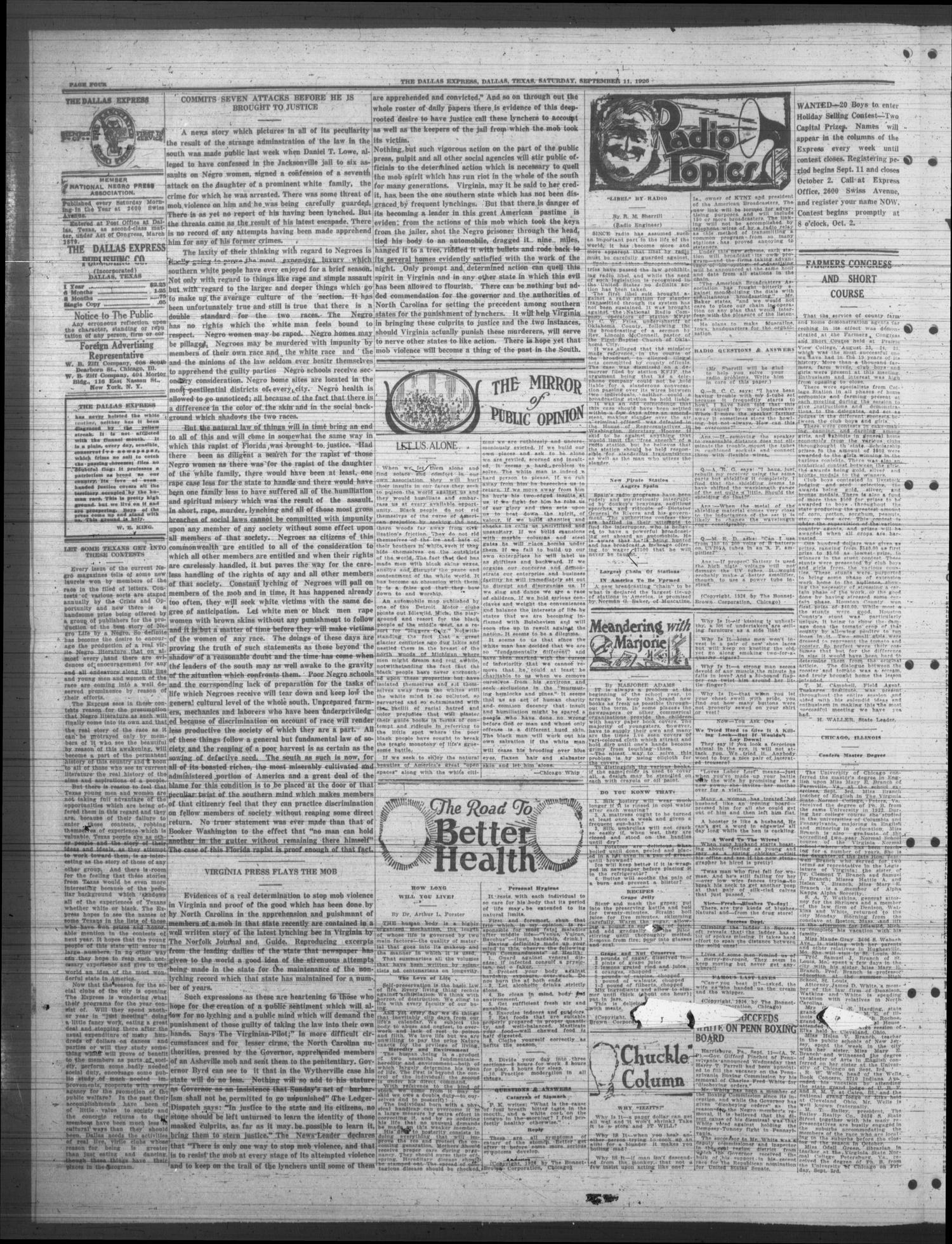 Page 4