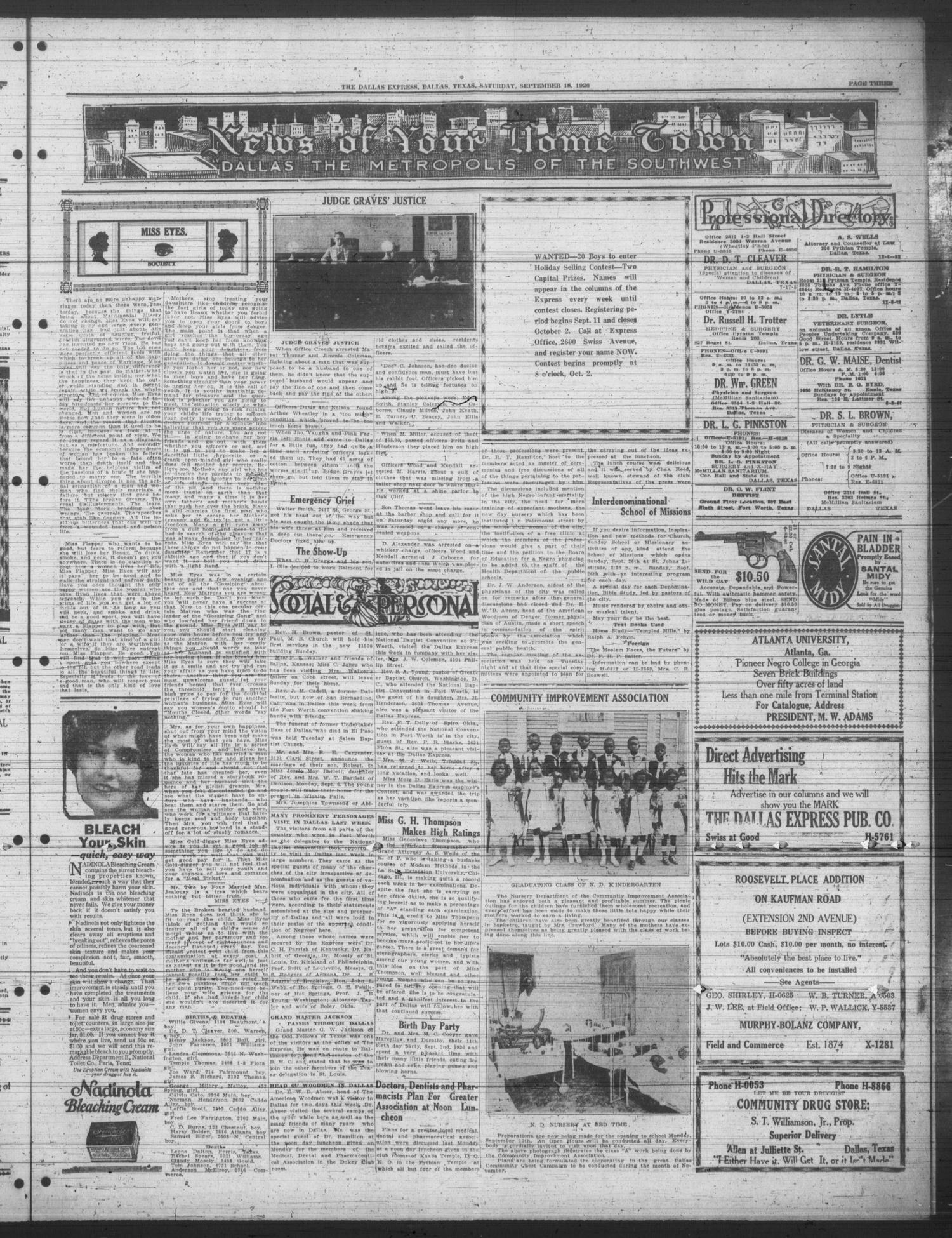 Page 3