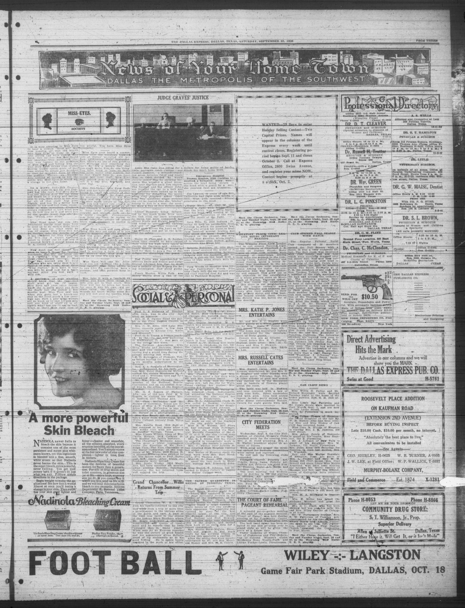 Page 3