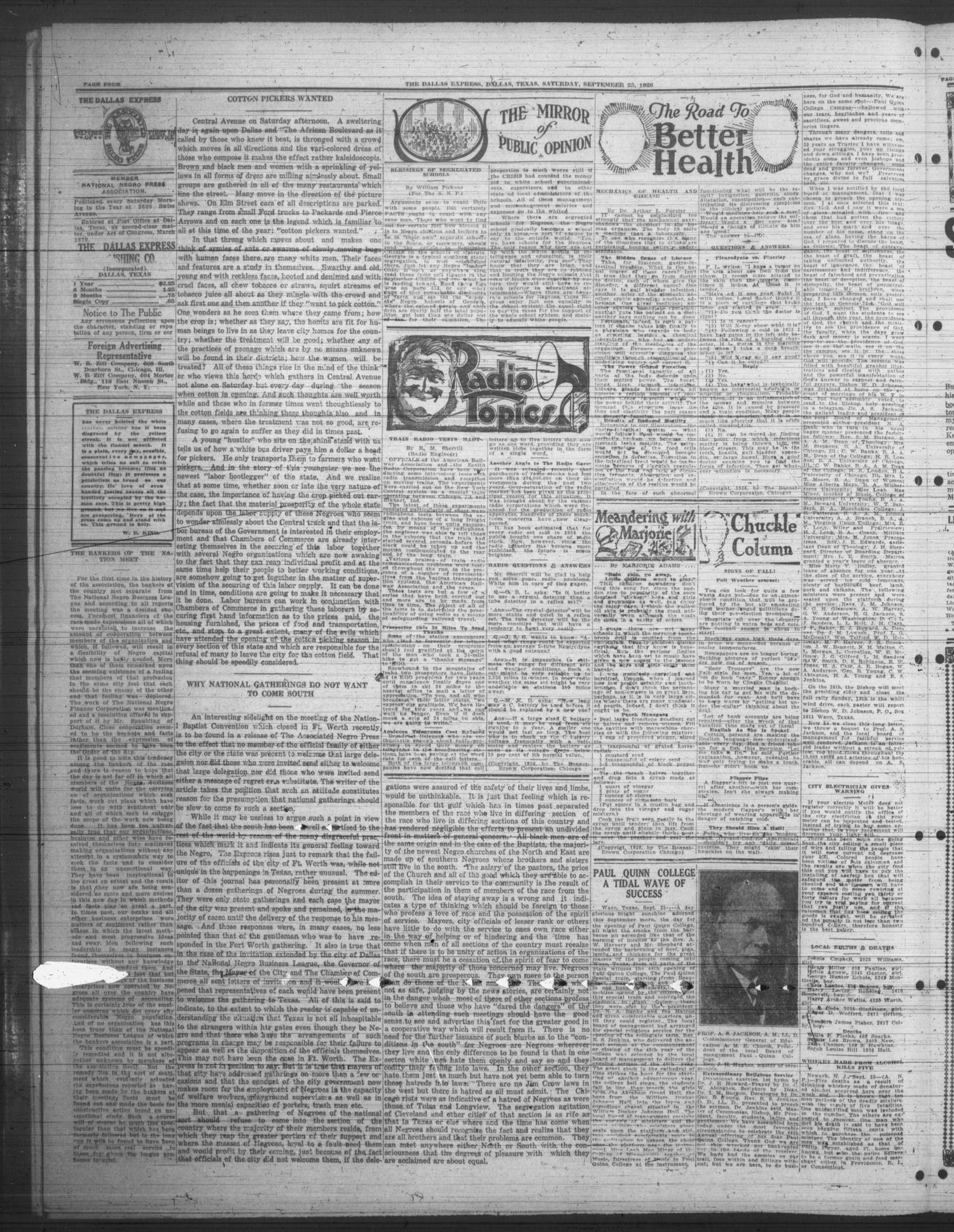 Page 4