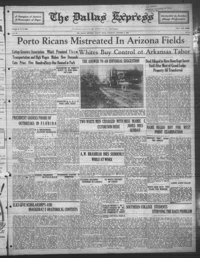 Oct 1926