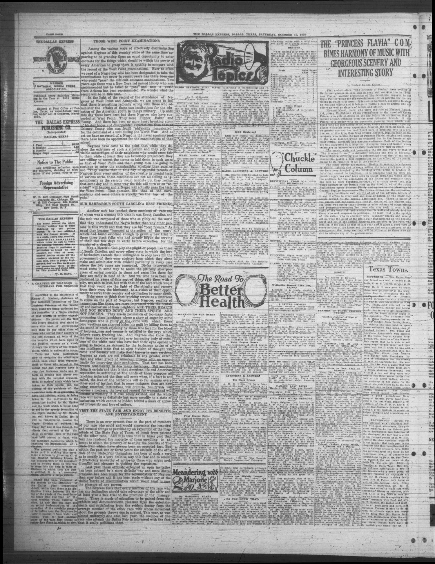 Page 4