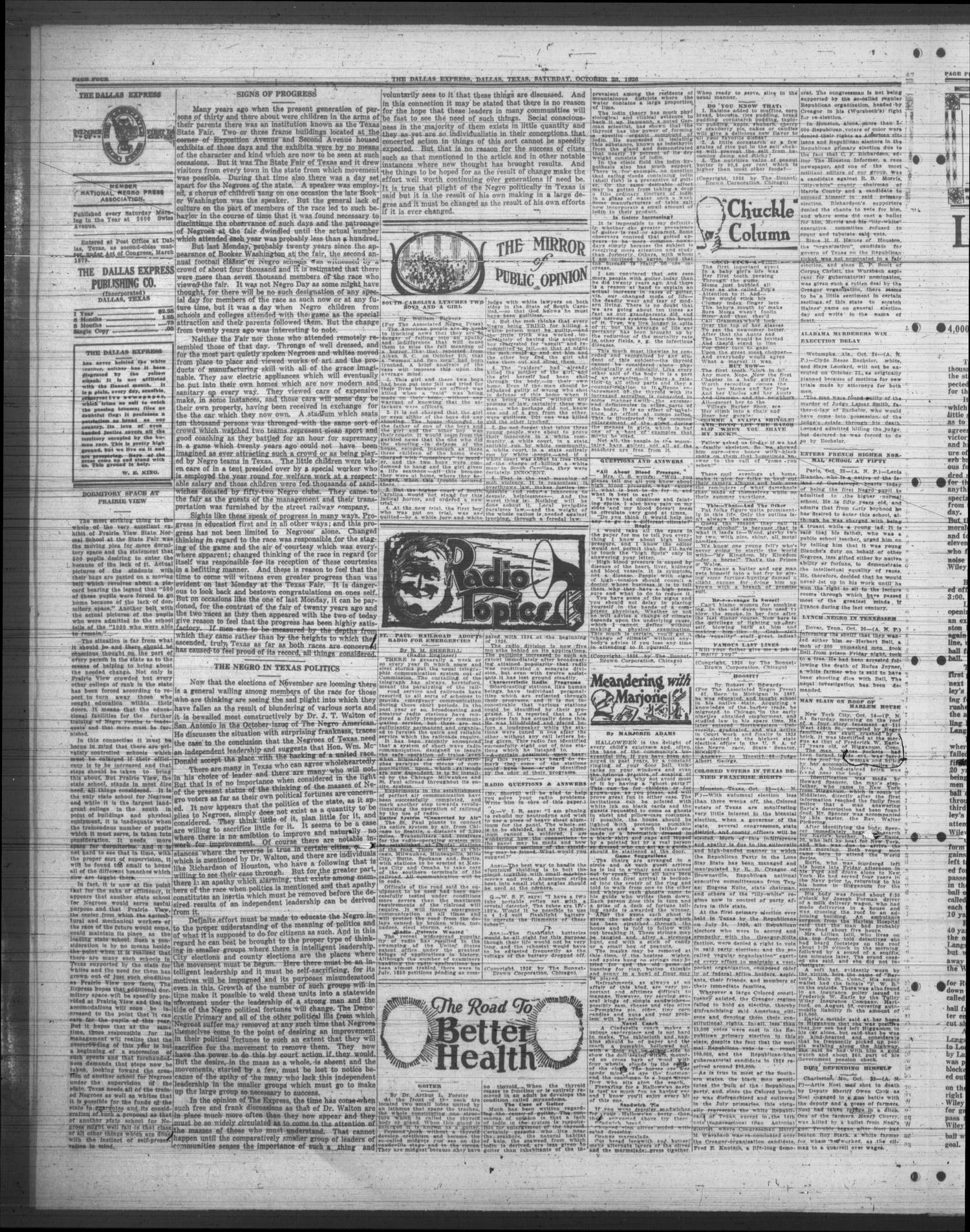 Page 4