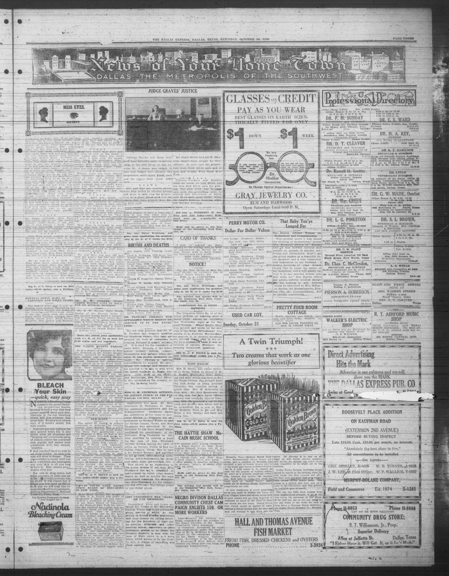 Page 3